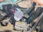 Chevrolet Malibu 2013