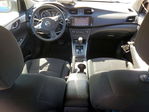 Nissan Sentra 2019