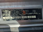 Toyota RAV 4 2021