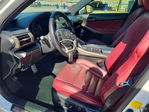 Lexus IS 2016