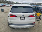 BMW X5 2021