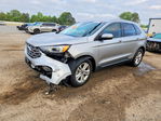 Ford Edge 2020