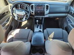 Toyota Tacoma 2012