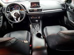 Mazda 3 2014