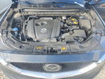 Mazda CX-5 2021