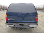 Chevrolet Suburban 2004