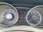 Hyundai Sonata 2011
