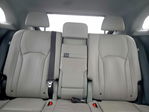 Lexus RX 2019