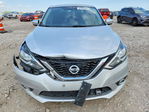 Nissan Sentra 2019