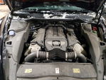 Porsche Cayenne 2012