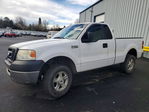 Ford F-150 2007