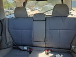 Subaru Forester 2013