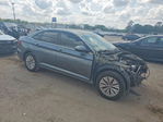 Volkswagen Jetta 2020
