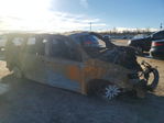 Dodge Caravan 2013