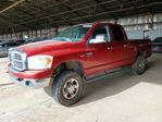 Dodge RAM 2009