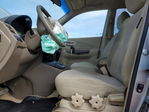 Hyundai Tucson 2007