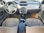 Ford Focus 2011
