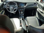 Buick Encore 2018