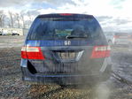 Honda Odyssey 2006