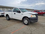 Ford F-150 2008
