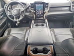 RAM 2500 2023