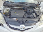 Mazda 5 2009