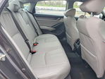 Honda Accord 2018