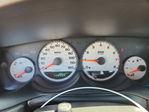 Dodge Neon 2004