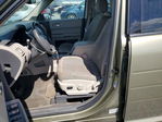 Ford Flex 2012