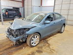 Mazda 3 2011