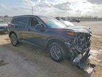 Nissan Rogue 2026