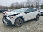 Subaru XV 2024