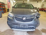 Buick Encore 2017