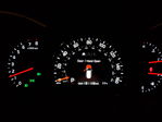 Kia Sorento 2014