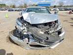 Nissan Altima 2018
