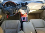 Lexus ES 2007