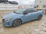 Nissan Sentra 2024
