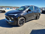 Buick Encore 2026