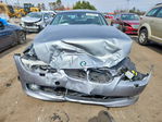 BMW Series 3 2013