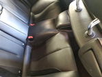 BMW Series 6 2013