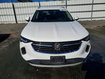 Buick Envision 2023