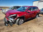 Toyota RAV 4 2025