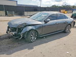 Audi A4 2021