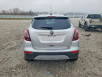 Buick Encore 2019