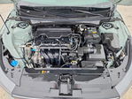 Kia K4 2025