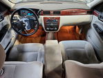 Chevrolet Impala 2007