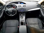 Mazda 3 2013