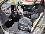 Toyota RAV 4 2016