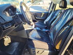 Land Rover LR2 2014