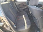 Nissan Juke 2015